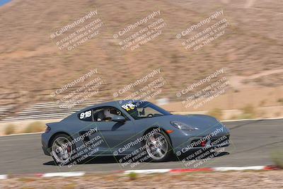 media/Sep-17-2022-PCA San Diego (Sat) [[ff9fb47231]]/Yellow Group/session 2 turn 6/